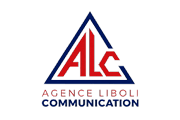 Agence Liboli Communication